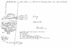 Emery-Map-WhitestoneWLandingStationEndofDock5-1959.jpg (97779 bytes)