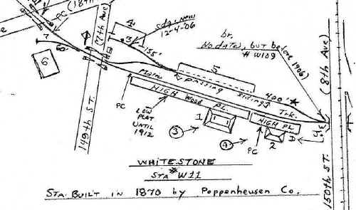 Emery-map_Whitestone-Station_pre-1932_Keller.jpg (116893 bytes)