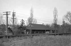 Station-Malba-View NE - 03-03-32 (Sperr-Keller).jpg (93562 bytes)