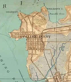 Whitestone-Branch-Map-Post-1889-College-Point-zoom.jpg (63760 bytes)