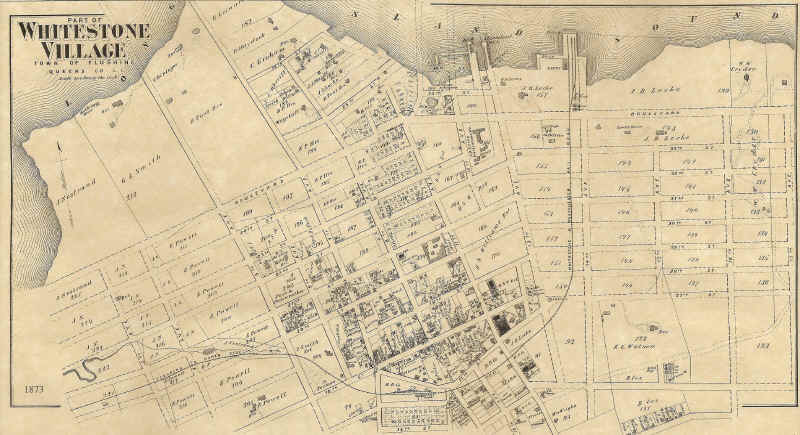 Whitestone-Village-Flushing-NY-1873-Beers-Map-with-Homeowners.jpg (1371436 bytes)