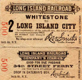 ticket-Whitestone-LICity-34th-St-ferry_08-14-1896_BradPhillips.jpg (125789 bytes)