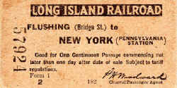 ticket_Flushing-Bridge-St-NYPenn_BradPhillips.jpg (41554 bytes)