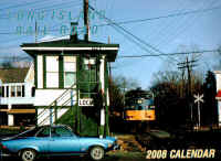 lirrcalendar2008.jpg (83486 bytes)