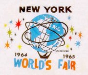 NYWorldsfair.jpg (34717 bytes)