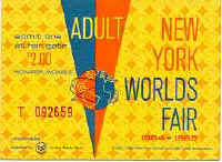 NY Worlds Fair.jpg (14609 bytes)
