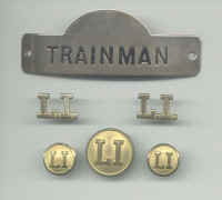 CapBadge-Trainman-1950s.jpg (41111 bytes)