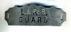 Cap Badge-LIRR-Guard-Var-1.jpg (305985 bytes)