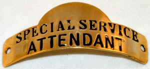 Cap Badge-LIRR-Special Service Attdt.jpeg (37066 bytes)