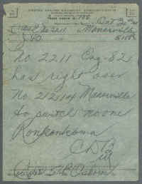 Form19-MR-Manorville-1921.jpg (73430 bytes)