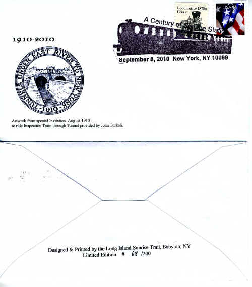 Penn-Sta-100th-Anniv-Cover-1.jpg (137819 bytes)