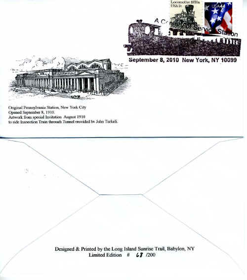 Penn-Sta-100th-Anniv-Cover-2.jpg (148067 bytes)