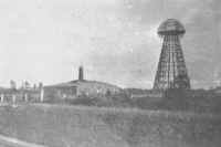 Shoreham-TeslasTower-1914.jpg (43742 bytes)