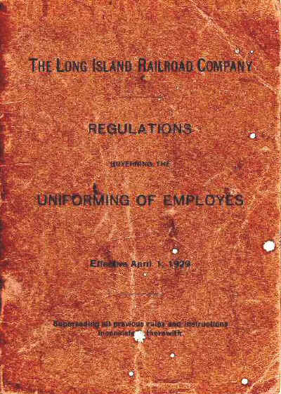 LIRR-Uniforming-Cover-1.jpg (124981 bytes)