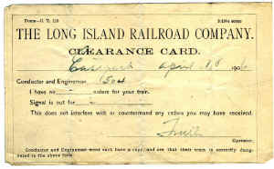 6-Clearance Card-Eastport-1906.jpg (103422 bytes)