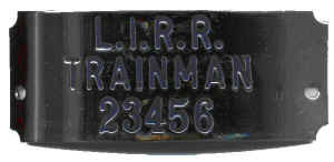 lirr23456badge.jpg (33226 bytes)