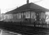 1-Lindenhurst-Depot-Trackside.jpg (44519 bytes)