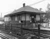 3-Lindenhurst-Depot-Trackside.jpg (76888 bytes)