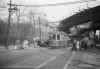 4-BQT-Jamaica-Ave-Line-8196-Under-Jam-Ave-El-Cypress-Hills-3-12-46.jpg (66326 bytes)