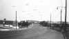 7-BQT-Junction-Ave-Line-ROW-End-of-Line-Flushing-Mdws-c. 1939.jpg (35269 bytes)