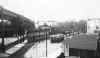 9-BQT-Rich-Hill-Line-Streetcar-end-of-line-Myrtle-Jamaica-Aves-Rich-Hill-c. 1938.jpg (41542 bytes)