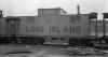 Caboose-29-Holban Yd-Hollis-6-24-56.jpg (71072 bytes)