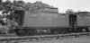 Caboose 29, 25-Holban Yd- 7-17-34.jpg (69647 bytes)