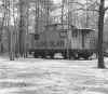 Caboose 38-Camp Pa-Qua-Tuck-Center Moriches-4-72.jpg (186749 bytes)