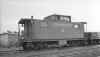 Caboose 45-Hicksville-73137.jpg (62501 bytes)