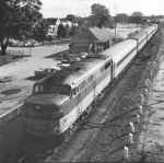 FA1-611-C420-208-PushPull-Ronkonkoma-10-72.jpg (106122 bytes)