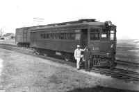 GasCar-1134-SagHrbr-1939.jpg (49461 bytes)