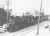 K2s-1458-Trn-Divide-Hicksville-1940.jpg (40166 bytes)
