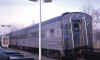 LIRR-Silver Streak 539-Oyster Bay-12-67.jpg (44419 bytes)