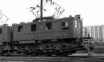 LIRR B-3 331 in yard Bay Ridge 1948.jpg (71046 bytes)