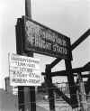 LIRR Sign-Vanderveer Park Team Yard - 1954.jpg (118997 bytes)