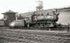 PRR B8 664-MP Tower-6-36.jpg (92424 bytes)
