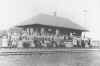 Sta-MillersPlace1st Depot-HolidayHseGirls-1900.jpg (50006 bytes)