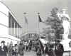 Station-NYWorlds Fair-Fairgrounds-1939.jpg (119609 bytes)