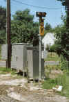 Tower-GY-BlockLimitSignal-Greenport-7-01.jpg (78792 bytes)