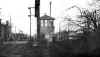 Tower-PD-Patchogue-3-18-30_small.jpg (4055 bytes)