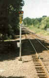 Tower-SD-BlockLimitSignal-Southold-7-01.jpg (67973 bytes)