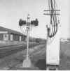 Tower-YA-BlockLimitSignal-Yaphank-1968.jpg (34826 bytes)