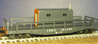 LIRR W-17 .jpg (90972 bytes)