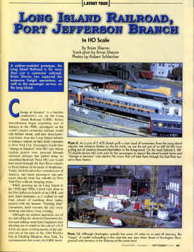 LIRR-Port-Jefferson-Branch_Railmodel-Journal_9-1997_Brian-Sheron.jpg (249267 bytes)
