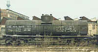 VICX-1004van-iderstine-tallowgrease tankcar.jpg (54140 bytes)