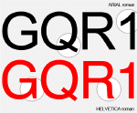 gqr.gif (15708 bytes)