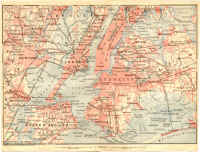 1900brook.jpg (286553 bytes)