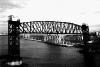 arthurkill.gif (23657 bytes)