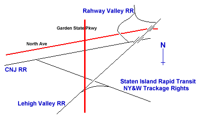 cjmap.gif (6402 bytes)