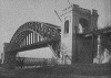 hellgate1916.gif (176137 bytes)
